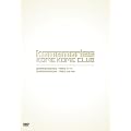 SHARISHARISM TARO Ti-Ti + SHARISHARISM TARO Ha-Ha [DVD]