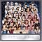 Berryz�H�[����-ute�`�n���[�I�v���W�F�N�g�E�L�b�Y