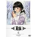 I�hs Pure<6> ensemble�y�ꏏ�Ɂz [DVD]