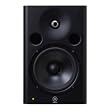YAMAHA �p���[�h���j�^�[�X�s�[�J�[MSP7STUDIO