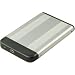 ���l�u�� 2.5�^HDD�P�[�X IDE�ڑ� USB2.0�Ή� �N�����V���o�[ GW2.5AI-U2
