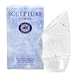 �j�R�X�X�J���v�`���A�I��EDT 50ml �yHTRC3�z