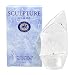 �j�R�X �X�J���v�`���[ �I�� �I�[�f�g�����X�v���[  50ml   L34