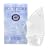 �j�R�X �X�J���v�`���[ �I�� �I�[�f�g�����X�v���[  50ml   L34