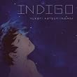 KURAU Phantom Memory ORIGINAL SOUND TRACK-Indigo-
