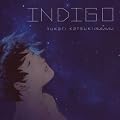 KURAU Phantom Memory ORIGINAL SOUND TRACK-Indigo-