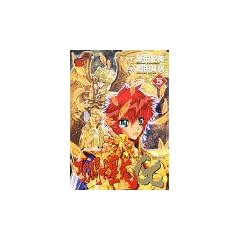 �����m����EPISODE.G (5) (�`�����s�I��RED�R�~�b�N�X)