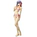 �����t�B�M���A�W���̂Q