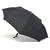 Knirps Fiber T1 AC �܂肽���ݎP �y�����^�b�`�E�I�[�v�����z Black KNF874-100