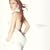 destiny(DVD�t)