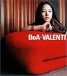VALENTI (CCCD)