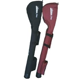 �}���V���Y�� NorthwaySports NS-315-Set �N���u�P�[�X�y���^�i�C�����z2�{�Z�b�g