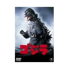 �S�W��(���a59�N�x��i) �g�[���P�[�X�� [DVD]