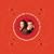 Shout: The Very Best of Tears for Fears