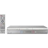 SHARP AQUOS �n��EBS�E110�xCS�f�W�^���n�C�r�W�����`���[�i�[���� HDD250GB DV-ARW12�V���[�v�ɂ��