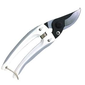 �A���X ������ �~�j�`���L NO.130-B