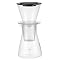 Kitchen Set�@�}�O�J�b�v���S