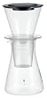 iwaki �E�H�[�^�[�h���b�v�R�[�q�[�T�[�o�[ 440ml K8644-CL