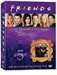 �t�����Y�q�t�B�t�X�r�R���N�^�[�Y�E�{�b�N�X�yDISC1~6�z [DVD]