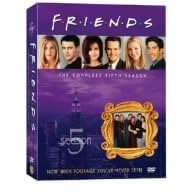 �t�����Y�q�t�B�t�X�r�R���N�^�[�Y�E�{�b�N�X�yDISC1~6�z [DVD]