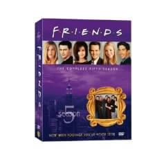 �t�����Y�q�t�B�t�X�r�R���N�^�[�Y�E�{�b�N�X�yDISC1~6�z [DVD]