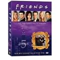 �t�����Y�q�t�B�t�X�r�R���N�^�[�Y�E�{�b�N�X�yDISC1~6�z [DVD]