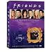 �t�����Y�q�t�B�t�X�r�R���N�^�[�Y�E�{�b�N�X�yDISC1~6�z [DVD]