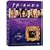 �t�����Y�q�t�B�t�X�r�R���N�^�[�Y�E�{�b�N�X�yDISC1~6�z [DVD]