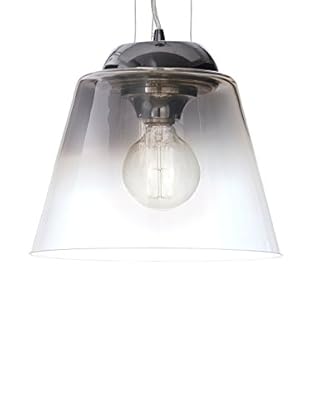 Evergreen Lights Pendelleuchte