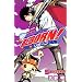 �ƒ닳�t(���Ă���[)�q�b�g�}��REBORN! (5) (�W�����v�E�R�~�b�N�X)