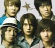 Stay With Me Tonight(DVD�t)