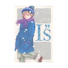 I"s<�A�C�Y> ���S�� 5 (�����O�W�����v�R�~�b�N�X)