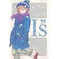 I"s<�A�C�Y> ���S�� 5 (�����O�W�����v�R�~�b�N�X)