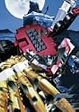 �g�����X�t�H�[�}�[ �M�����N�V�[�t�H�[�X VOL.5 [DVD]