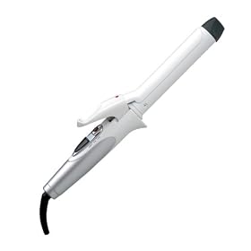 �C�Y�~ �J�[���A�C���� 26mm �V���o�[ CI-7026S