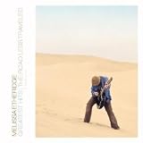 [Music] Greatest Hits-the Road Less Travelled (CD + DVD)