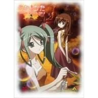 �����䂩�� Summer Memory BOX 2 [DVD]