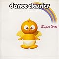 DANCE�N���V�b�N�X�E�X�[�p