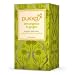 Pukka Lemongrass & Ginger �p�b�J�n�[�u�X �������O���X&�W���W���[ 20P