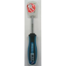 �x�b�Z��(VESSEL) ���K�h�����ʃh���C�o�[ �v���X2�~100 No.S-900