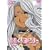 ���������_���܂� 3 [DVD]