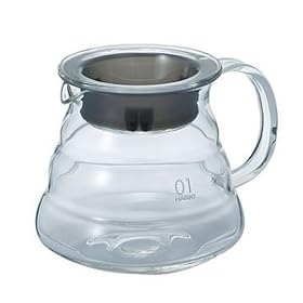 �n���I V60�����W�T�[�o�[ 360�N���A 1~3�t�p