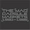 The Mad Capsule Markets
