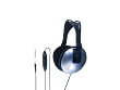 SONY MDR-AV280 �X�e���I�w�b�h�z��