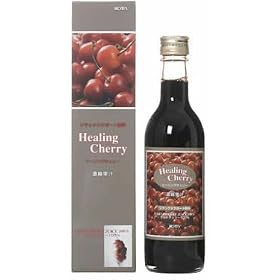 �q�[�����O�`�F���[ �^���g�`�F���[�W���[�X(�Z�k�ʏ`) 360ml