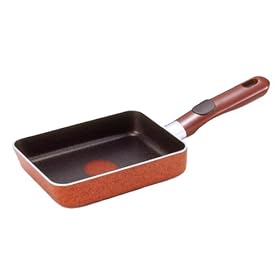 T-fal �j���[�G���[�V���� �G�b�O���[�X�^�[12x18cm 881789