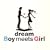 Boy meets Girl