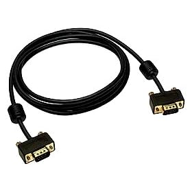 �G�[�f�B�e�N�m Mini VGA�S�[���h�R�l�N�^�[�P�[�u��2.0m MVG-2.0M