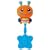 �g�D�����[�x�r�[ 2�������玝�Ă�!32g�̂��݂��݃K���K��