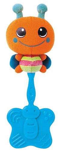 �g�D�����[�x�r�[ 2�������玝�Ă�!32g�̂��݂��݃K���K�� �s�[�v�� (27���̊��z) 499